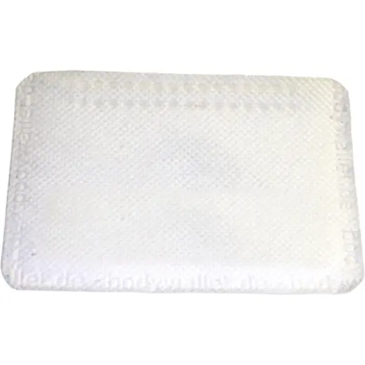 Bodywallet Item Only